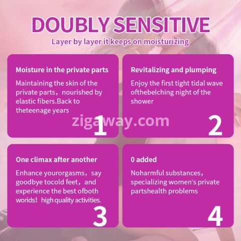 Women’s Herbal Feminine Hygiene Capsules – Natural Plant Extracts for Daily Cleansing, Comfort & Confidence