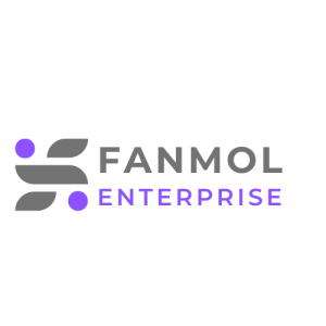 FanMol Enterprise
