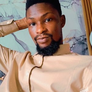 Muhammad Al-Amin Kijera