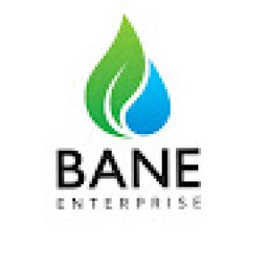 Bane enterprise