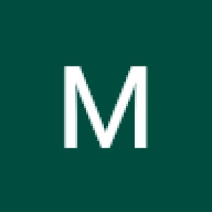 Manna food and drinks