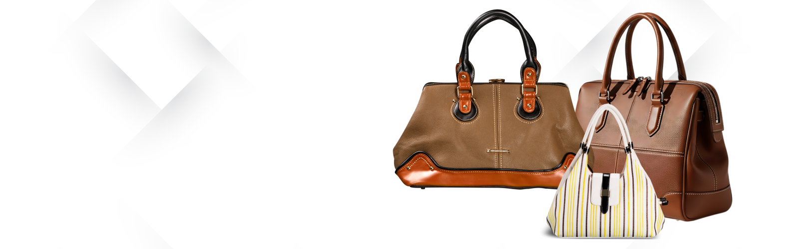 Carry Your Style Everywhere